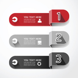 数字设计的横幅广告 在数字广告设计中的关键作用与创新趋势