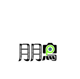 获取高品质CDR格式数码矢量图 logo设计资源免费下载指南——以千图网编号19156511为例